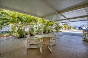 5510 Back Bay Bend, North Fort Myers, FL 33917 - Photo 33