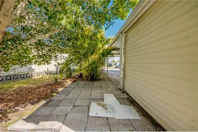 5510 Back Bay Bend, North Fort Myers, FL 33917 - Photo 35