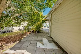 5510 Back Bay Bend, North Fort Myers, FL 33917 - Photo 35