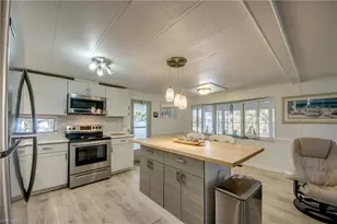 5510 Back Bay Bend, North Fort Myers, FL 33917 - Photo 9