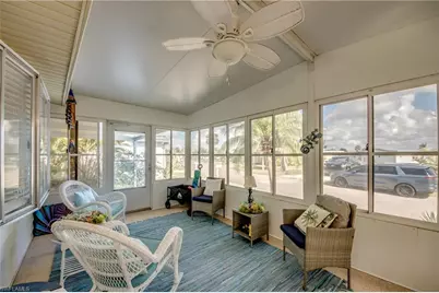 5510 Back Bay Bend, North Fort Myers, FL 33917 - Photo 27