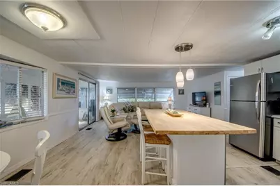 5510 Back Bay Bend, North Fort Myers, FL 33917 - Photo 3