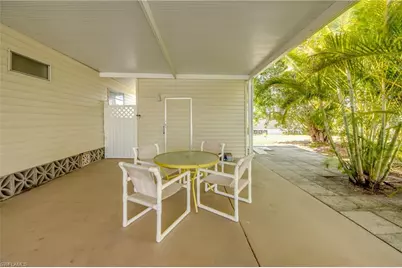 5510 Back Bay Bend, North Fort Myers, FL 33917 - Photo 31