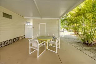 5510 Back Bay Bend, North Fort Myers, FL 33917 - Photo 31