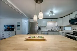 5510 Back Bay Bend, North Fort Myers, FL 33917 - Photo 5