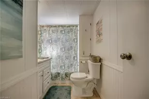 5510 Back Bay Bend, North Fort Myers, FL 33917 - Photo 23