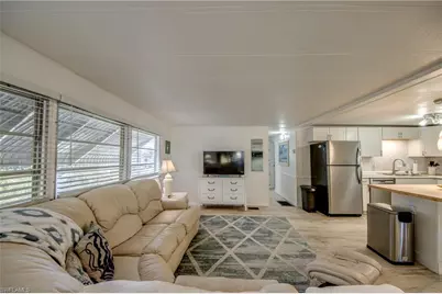 5510 Back Bay Bend, North Fort Myers, FL 33917 - Photo 13