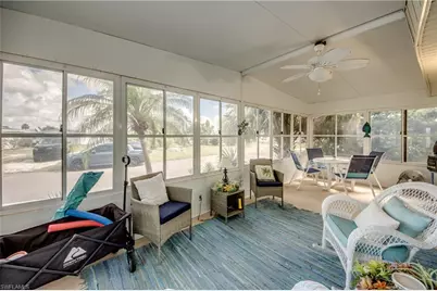 5510 Back Bay Bend, North Fort Myers, FL 33917 - Photo 29