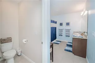 1018 NW 19th St, Cape Coral, FL 33993 - Photo 23