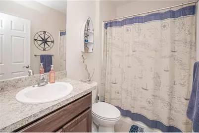 1018 NW 19th St, Cape Coral, FL 33993 - Photo 27