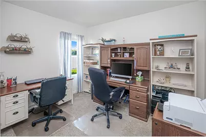 1018 NW 19th St, Cape Coral, FL 33993 - Photo 29