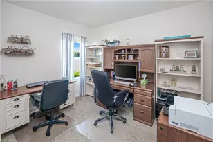 1018 NW 19th St, Cape Coral, FL 33993 - Photo 29