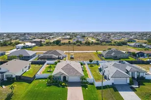 1018 NW 19th St, Cape Coral, FL 33993 - Photo 43
