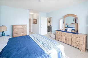 1018 NW 19th St, Cape Coral, FL 33993 - Photo 19