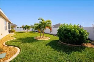 1018 NW 19th St, Cape Coral, FL 33993 - Photo 37