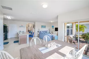 1018 NW 19th St, Cape Coral, FL 33993 - Photo 9