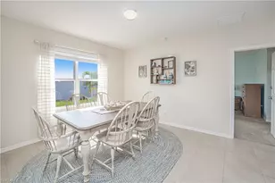 1018 NW 19th St, Cape Coral, FL 33993 - Photo 11