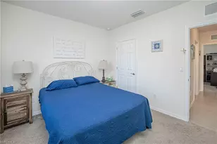 1018 NW 19th St, Cape Coral, FL 33993 - Photo 25