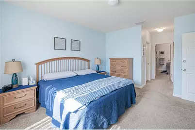 1018 NW 19th St, Cape Coral, FL 33993 - Photo 17