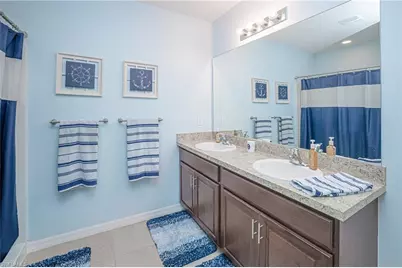 1018 NW 19th St, Cape Coral, FL 33993 - Photo 21