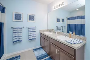 1018 NW 19th St, Cape Coral, FL 33993 - Photo 21