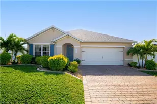 1018 NW 19th St, Cape Coral, FL 33993 - Photo 49