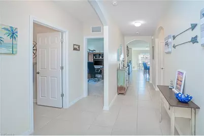 1018 NW 19th St, Cape Coral, FL 33993 - Photo 31