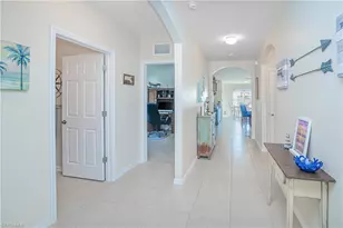 1018 NW 19th St, Cape Coral, FL 33993 - Photo 31