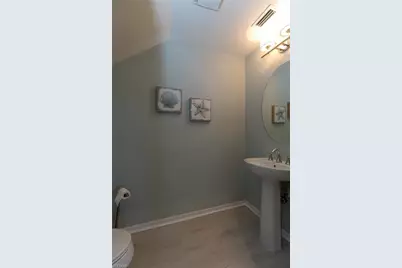 11847 Nalda St #12306, Fort Myers, FL 33912 - Photo 31