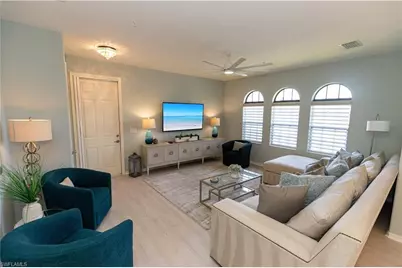 11847 Nalda St #12306, Fort Myers, FL 33912 - Photo 9