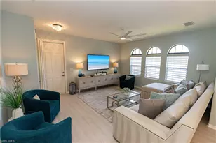 11847 Nalda St, Fort Myers, FL 33912 - Photo 9