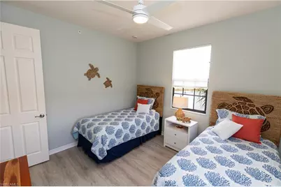 11847 Nalda St #12306, Fort Myers, FL 33912 - Photo 23