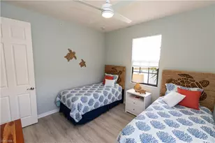 11847 Nalda St, Fort Myers, FL 33912 - Photo 23
