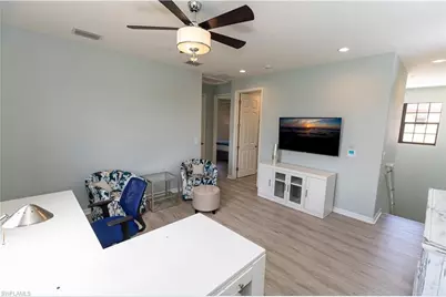 11847 Nalda St #12306, Fort Myers, FL 33912 - Photo 19