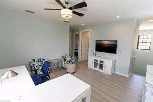 11847 Nalda St, Fort Myers, FL 33912 - Photo 19