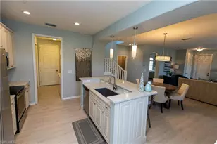 11847 Nalda St, Fort Myers, FL 33912 - Photo 7