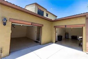 11847 Nalda St, Fort Myers, FL 33912 - Photo 33
