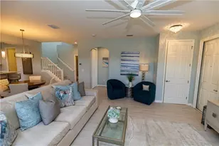 11847 Nalda St, Fort Myers, FL 33912 - Photo 11