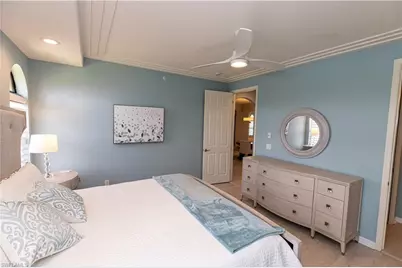 11847 Nalda St #12306, Fort Myers, FL 33912 - Photo 15