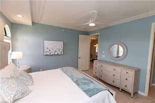 11847 Nalda St, Fort Myers, FL 33912 - Photo 15