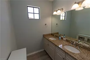 11847 Nalda St, Fort Myers, FL 33912 - Photo 29