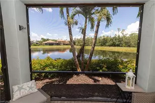 11847 Nalda St, Fort Myers, FL 33912 - Photo 3