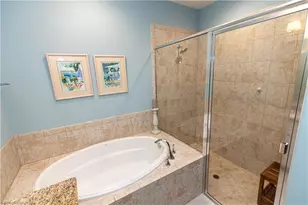11847 Nalda St, Fort Myers, FL 33912 - Photo 17