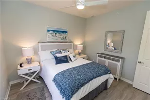 11847 Nalda St, Fort Myers, FL 33912 - Photo 25