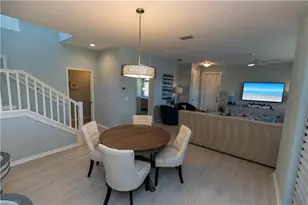 11847 Nalda St, Fort Myers, FL 33912 - Photo 21