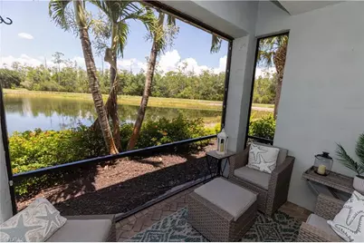 11847 Nalda St #12306, Fort Myers, FL 33912 - Photo 27