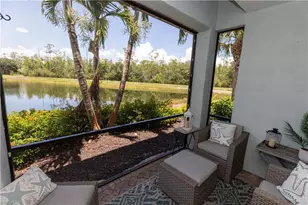 11847 Nalda St, Fort Myers, FL 33912 - Photo 27