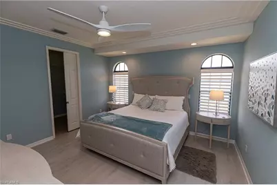 11847 Nalda St #12306, Fort Myers, FL 33912 - Photo 13