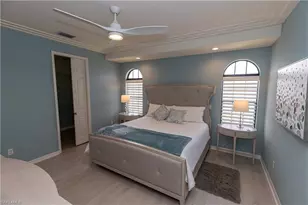 11847 Nalda St, Fort Myers, FL 33912 - Photo 13
