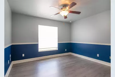 2009 NW 41st Ave, Cape Coral, FL 33993 - Photo 15
